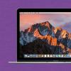 Как установить Windows на Mac: инструкция по установке новой ОС Установка windows 7 на macbook air инструкция