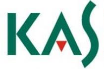 Kaspersky Free — бесплатный антивирус Касперского