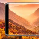 # 1 among smartphones: Samsung Galaxy Note 9 review