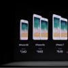 AirPower, Apple TV 4K: buraxılış tarixi, fotoşəkillər, qiymətlər, spesifikasiyalar