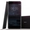 Nokia 6 presented - the first smartphone of the new line with Android
