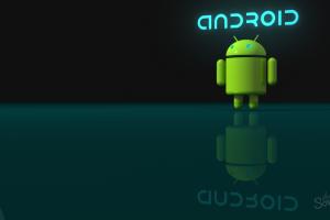 How to update Android on your phone