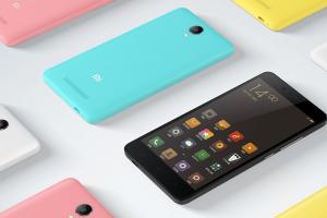 Xiaomi -nin MIUI 9 -da nə yeniliklər var?