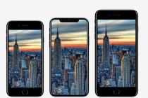 Everything you need to know about the iPhone 8 before the presentation