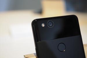 Ten things you should know about the Google Pixel 2