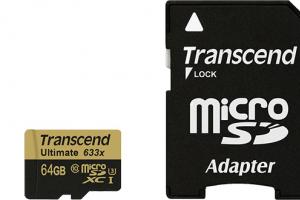 Which memory card is better to choose for a smartphone and not make the wrong choice?