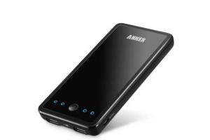 12 Best Portable Smartphone Chargers