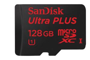 Everything you need to know about SD memory cards so you don