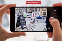 Hansı smartfon ən yaxşı kameraya malikdir - ilk 5 mobil qurğu