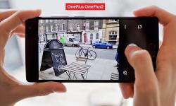 Which smartphone has the best camera - top 5 mobile gadgets