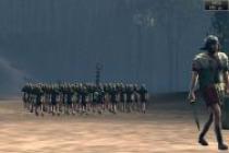 Test Total War: Rome II Rome total war 2 optimallaşdırma yamaları