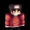 Skins for minecraft 1.5.2 for boys.  Download skins for boys by nicknames.  What are the advantages of our collection of skins
