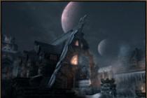 Review of the game The Elder Scrolls V: Skyrim Legendary Edition What is the difference between ordinary Skyrim and legendary