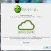 Layer cake and com_weblinks Joomla Disappointing weblinks php
