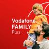 Out of Vodafone package?