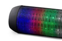 JBL portable speaker: description, specifications and reviews of the best models