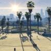 Grand Theft Auto V Game Won't Launch