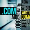 Reviews and ratings of the best domain name registrars