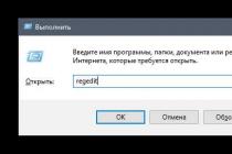 Why Yandex browser is not installed Yandex browser is not installed on windows xp