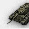 New premium tanks in World of tanks World of tanks what new tanks