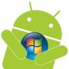 Установка Андроид-приложений на Windows Phone Установка файлов apk в windows 10 mobile