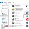 Windows To Go: USB diskdə portativ Windows sistemi yaradın, yükləmə prioritetini təyin edin