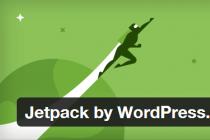 Types of wordpress feedback plugins and features of working with them