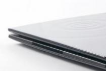 Acer Aspire One: the most stylish netbook ever