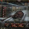 World of Tanks play online without download