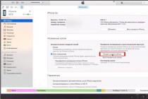 Ways to install iOS on Android How to update iOS from beta version from iPhone or iPad directly