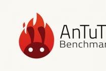 What is AnTuTu rating