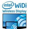 Yeni Intel WiDi simsiz texnologiyası