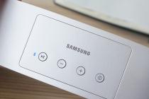 Samsung Level Box Slim speaker review
