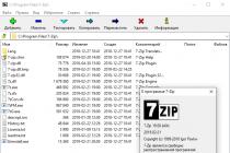 ES File Explorer - Android -də istifadə üçün təlimatlar