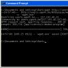 Examples of using Wget, or how to download from the command line