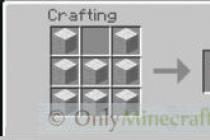 The best Minecraft seeds with amazing worlds What kind of world can you create in minecraft