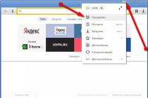 How Firefox bookmarks import and export works and how to transfer bookmarks to Firefox from another browser How to transfer bookmarks from firefox
