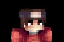 Skins for minecraft 1.5.2 for boys.  Download skins for boys by nicknames.  What are the advantages of our collection of skins
