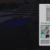 How to make in minecraft 1