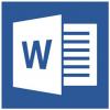 List of Microsoft Office programs