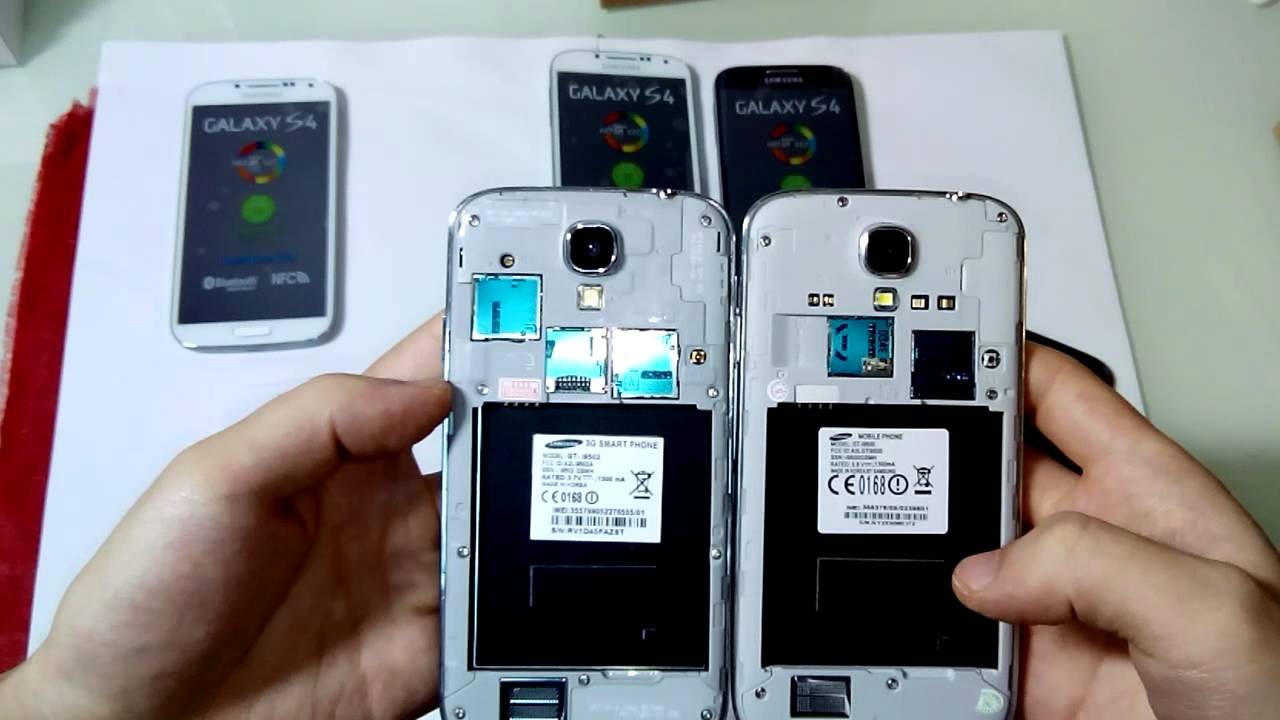 Телефон отличается. Китайский самсунг s2. Китайский самсунг галакси s6. Samsung Galaxy s2 китайский. Samsung Galaxy s4 китайский.