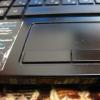 The touchpad does not work well on a laptop: causes, solutions