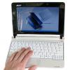 Acer Aspire One review: the first Acer netbook